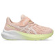 Asics GT-1000 13 PS